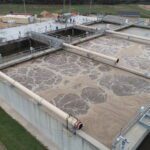 Decatur WWTP