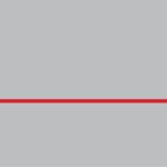 Professional timeline for Rocky Hussman as follows: Project Manager from 2013 to 2014, Division Manager from 2014 to present.